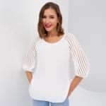 Блуза Заслуженный статус