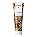 Бальзам для тела "Роза", limited edition