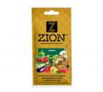 Цион  Классик