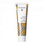 Крем для лица "Айва", limited edition