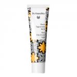 Крем для лица "Роза лайт", limited edition