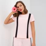 Блуза В зоне комфорта