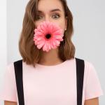 Блуза В зоне комфорта