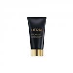 ЛИЕРАК ПРЕМИУМ Маска анти-аж Абсолю 75мл