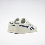 Кеды мужские