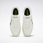 Кеды мужские