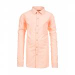 Сорочка Imperator