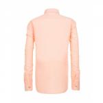 Сорочка Imperator