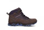 Ботинки ТРЕК