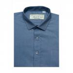 Сорочка детская "Царевич"