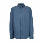 Сорочка детская "Царевич"