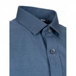 Сорочка детская "Царевич"