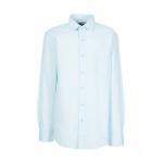 Сорочка детская "Царевич"