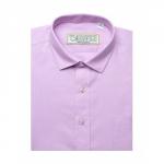 Сорочка детская "Царевич"