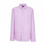 Сорочка детская "Царевич"