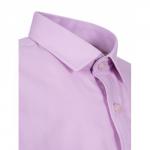 Сорочка детская "Царевич"