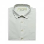 Сорочка детская "Царевич"