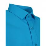 Сорочка детская "Царевич"