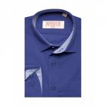 Сорочка Imperator