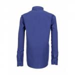 Сорочка Imperator