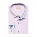 Сорочка Imperator