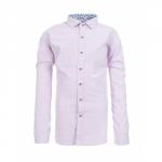 Сорочка Imperator