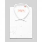 Сорочка Imperator