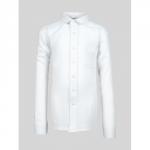 Сорочка Imperator