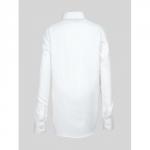 Сорочка Imperator