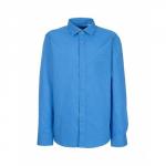 Сорочка Imperator