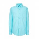 Сорочка детская "Царевич"