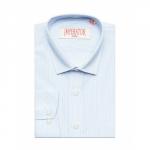 Сорочка Imperator