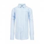 Сорочка Imperator