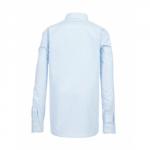 Сорочка Imperator