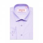 Сорочка Imperator