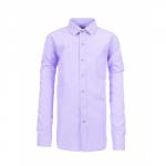 Сорочка Imperator