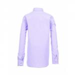 Сорочка Imperator