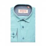 Сорочка Imperator