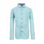 Сорочка Imperator