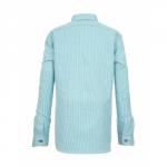 Сорочка Imperator