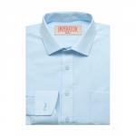 Сорочка Imperator