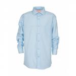 Сорочка Imperator