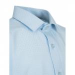 Сорочка Imperator