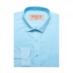 Сорочка Imperator