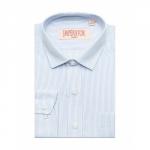 Сорочка Imperator