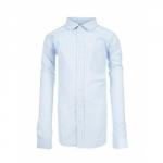 Сорочка Imperator