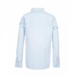 Сорочка Imperator