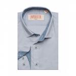 Сорочка Imperator