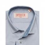 Сорочка Imperator