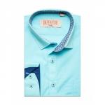 Сорочка Imperator